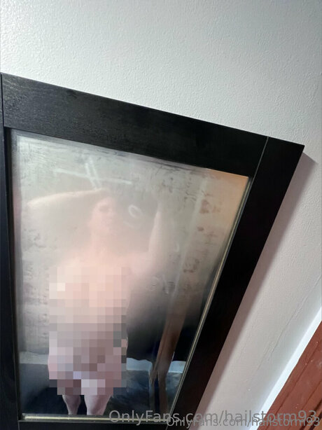 Hailstorm star du porno érotique galeries