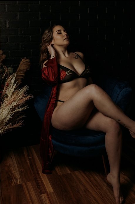 Hailstorm modèle de haute qualité photos