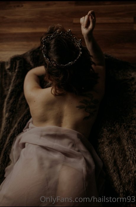 fans asiatiques potelés uniquement chaud belle img