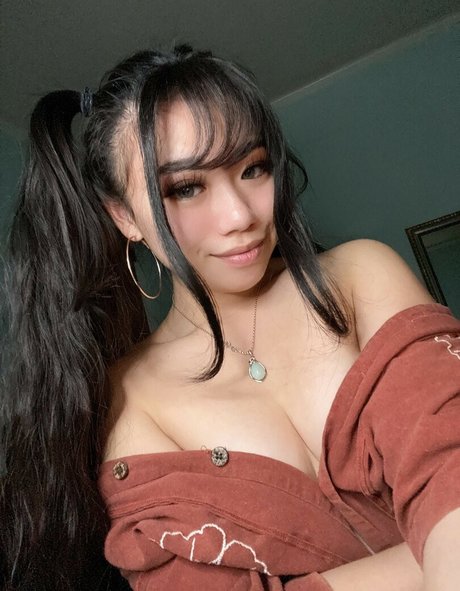 Jizzmun star du porno de haute qualité img