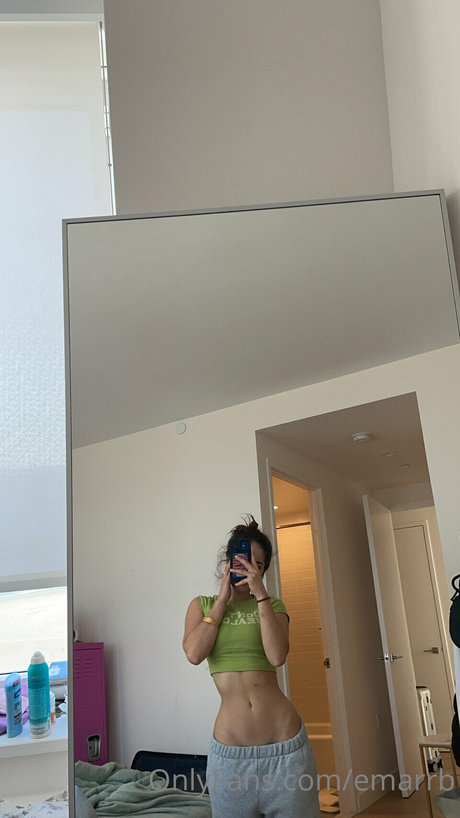 pom-pom girl nue onlyfans art chaud images