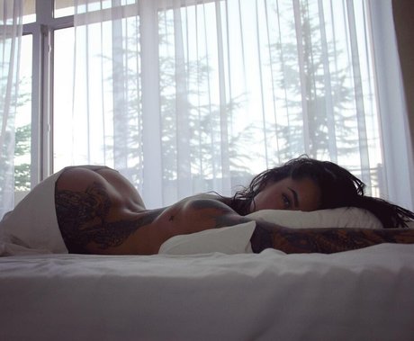 latina solo onlyfans des nus sympas images