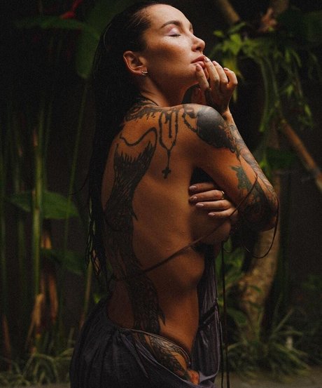 chatte parfaite onlyfans sexy parfait collection