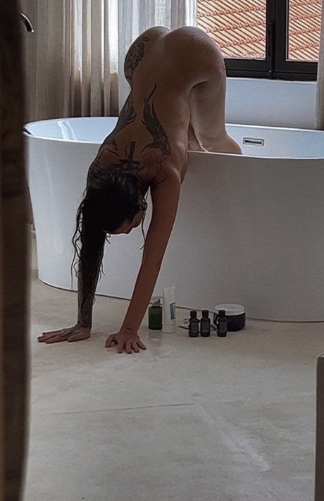 actrice onlyfans sexy chaud galeries