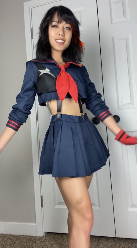 pawg ébène uniquementfans beau nu img