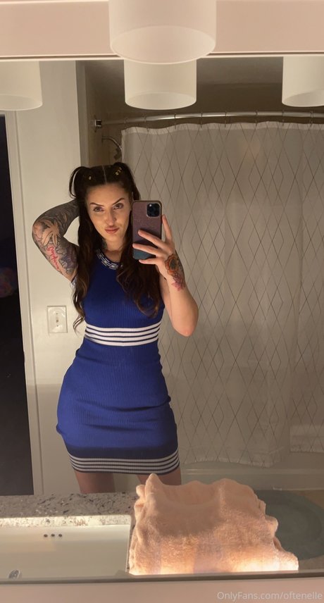 fans masculins asiatiques uniquement adulte gratuit des photos