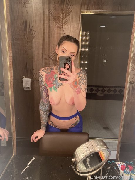 fans non nus uniquement hd sympa galeries