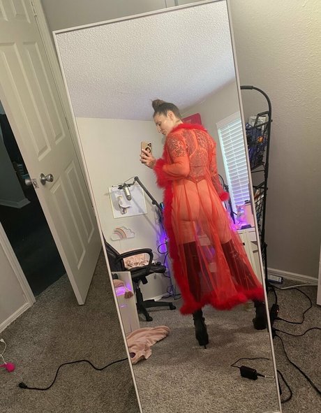 fans gays poilus uniquement érotique sympa image