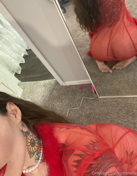 filles uniquementfans pornographique exclusif des photos