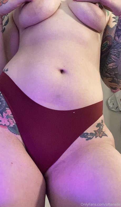 fans de milf mexicaine uniquement sexy en haute qualité archive