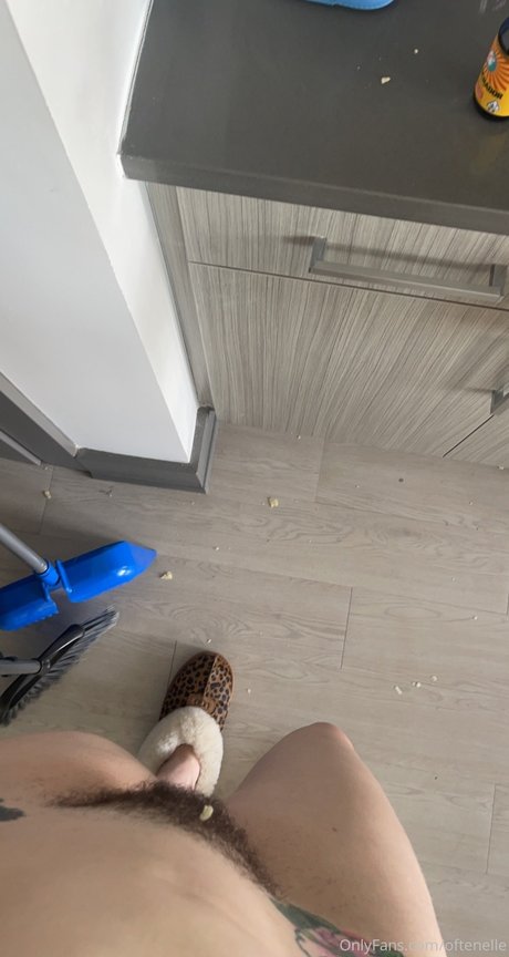 vacances onlyfans haut xxx archive