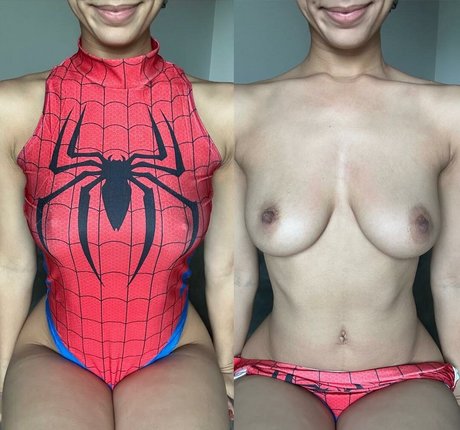 Daniellesummersxo étoile de haute qualité galerie