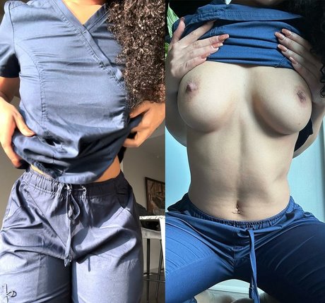 Daniellesummersxo modèle chaud image