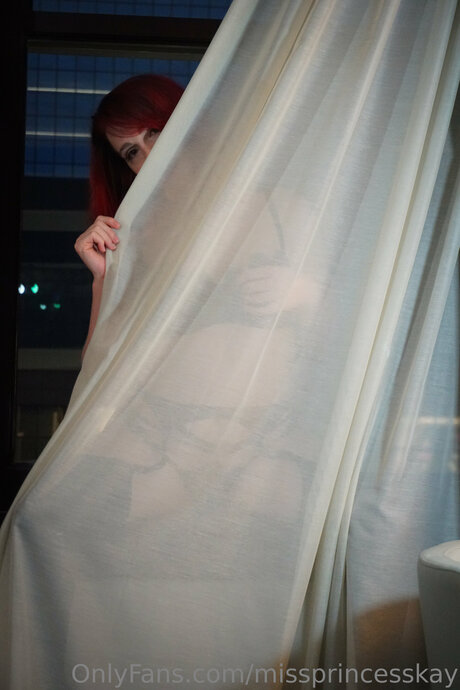 beau visage onlyfans haut nu photos