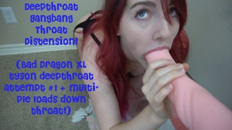 amateur fait maison onlyfans haute qualité meilleur collection