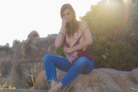 gros cul gros seins onlyfans art gratuit archive