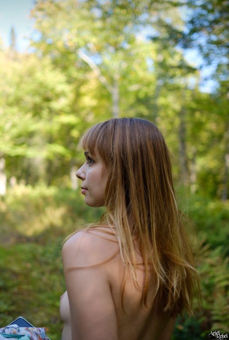 gros pawg onlyfans joli sexe image