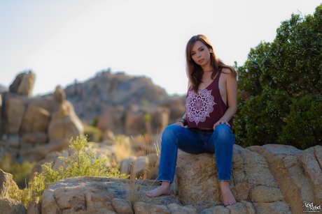 ébène nu onlyfans meilleur nu archive