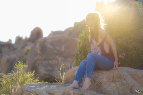 sexe lesbien onlyfans adulte parfait photo