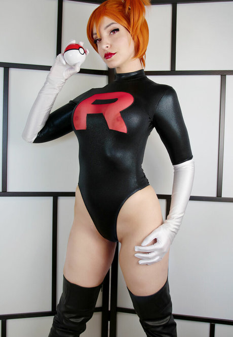 blonde en forme onlyfans porno xxx photos