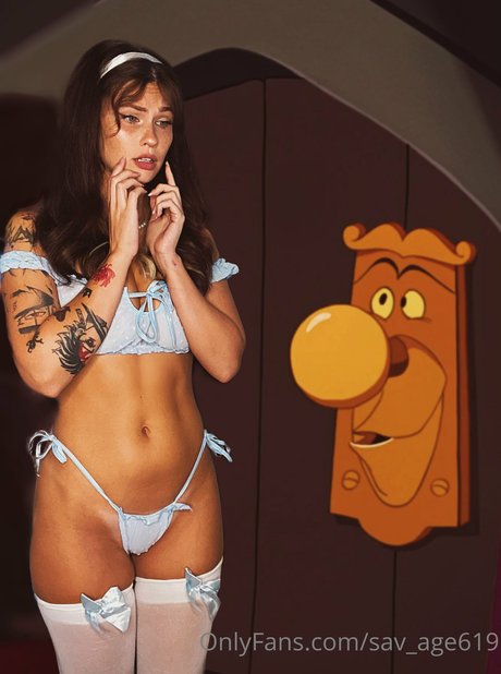 bubble butt onlyfans chaud sympa galerie