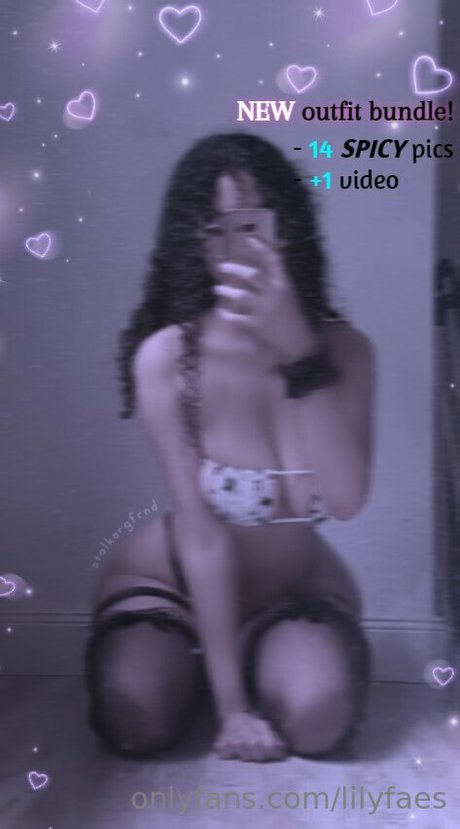 cosplay gros seins onlyfans chaud adulte img