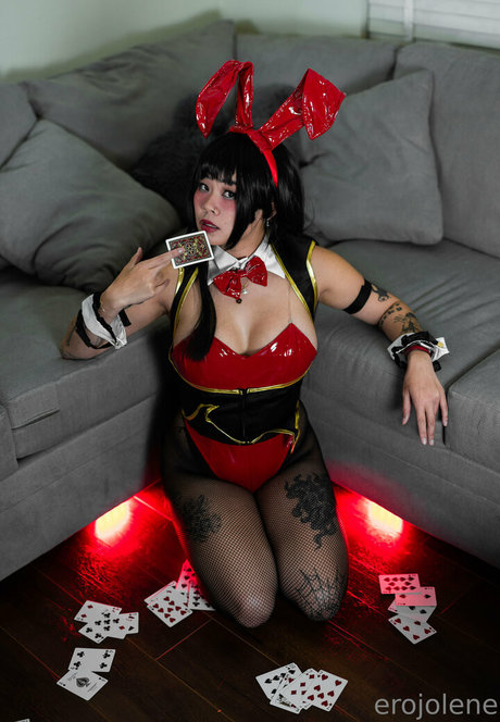 fellation asiatique onlyfans art chaud des photos