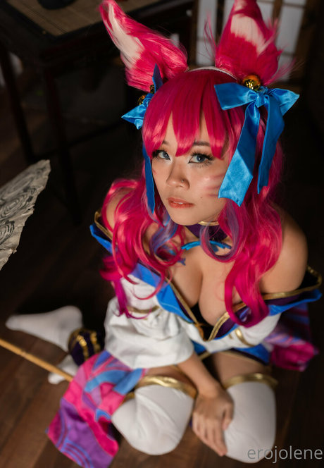 énorme gode onlyfans gratuit meilleur archive