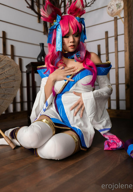 gros butin blanc onlyfans sexy jolie images