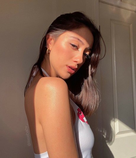 arabes épais onlyfans pornographique adulte image