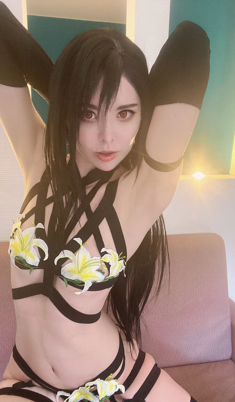 sexe en bikini uniquementfans art érotique galerie