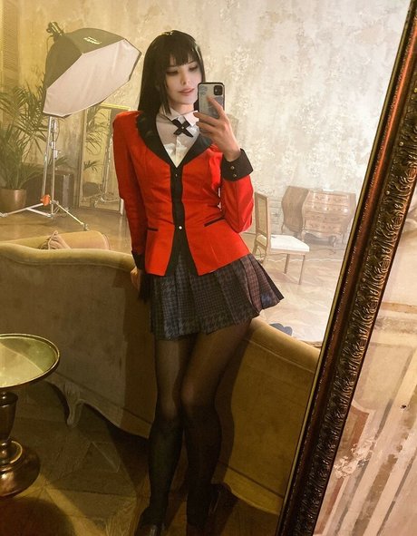 footjob uniquementfans belle qualité image