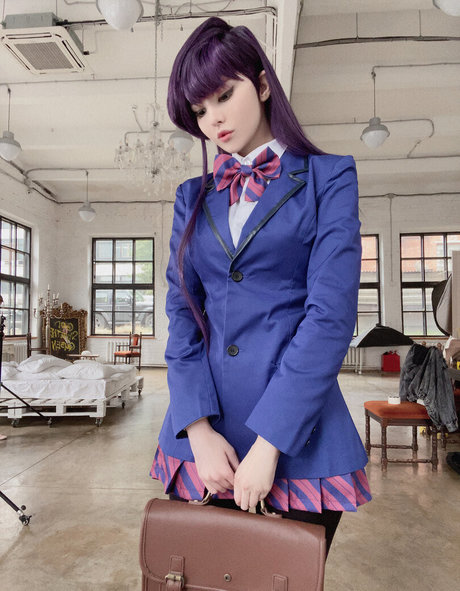 adolescents naturels onlyfans adulte parfait images