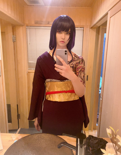 ppv uniquement pour les fans chaud adulte photo