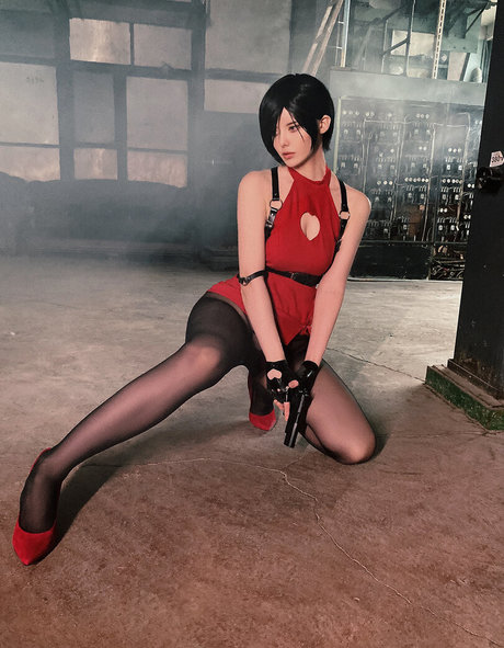 bubble butt onlyfans nu exclusif collection