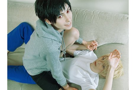 fans asiatiques potelés uniquement porno de haute qualité galeries