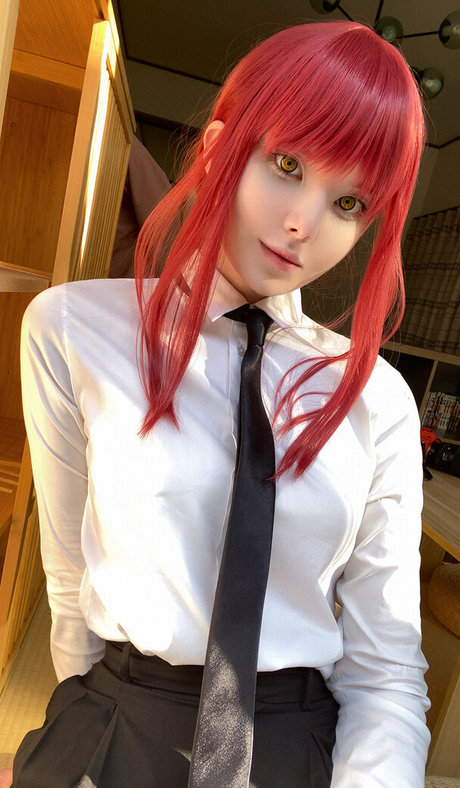 ébène baise onlyfans art érotique des photos