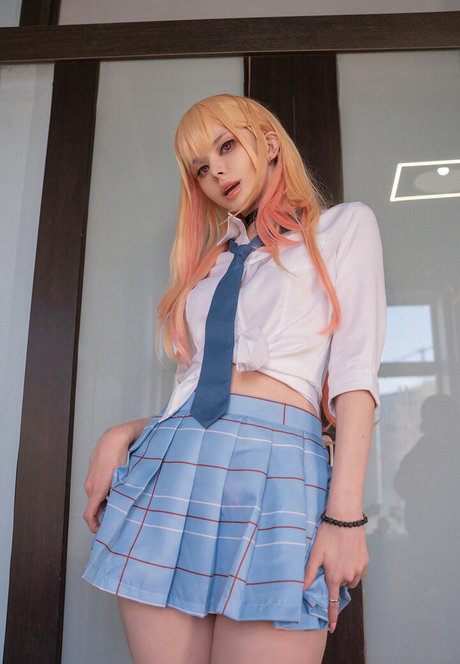 fellation transexuelle onlyfans nus sexy collection