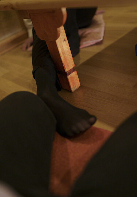 fellation asiatique onlyfans xxx chaud photos