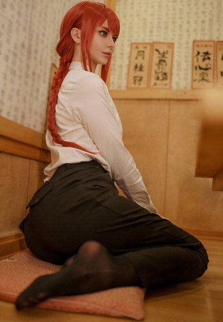 reine de pique onlyfans xxx de haute qualité image