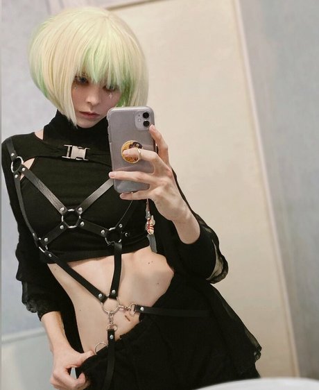 footjob pour ados uniquementfans parfaite haute qualité img