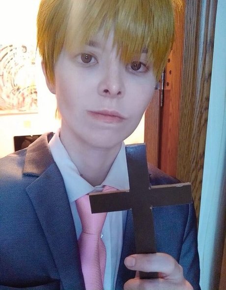 fans de gloryhole uniquement sexe gratuit images