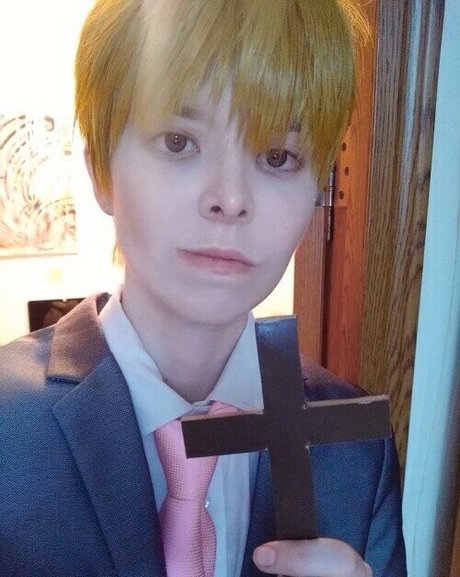 béance anale uniquementfans assez gratuit img