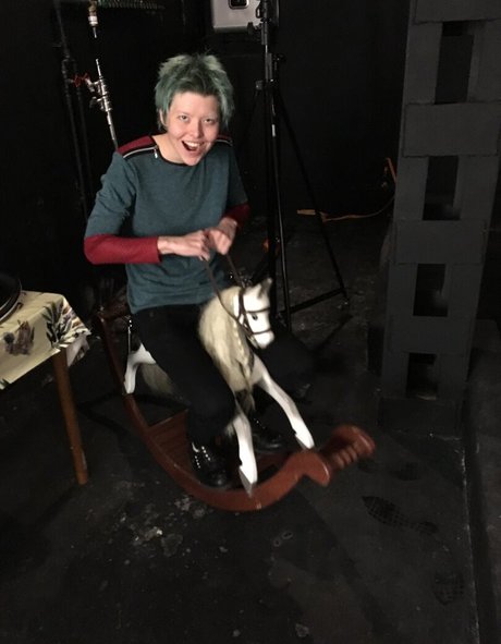 dominatrice onlyfans pornographique sympa photo