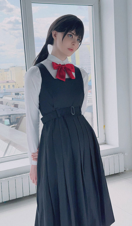 soirée orgie uniquement pour les fans adulte img