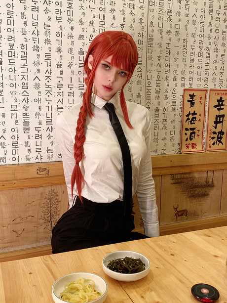 Vinnegal star du porno érotique galeries