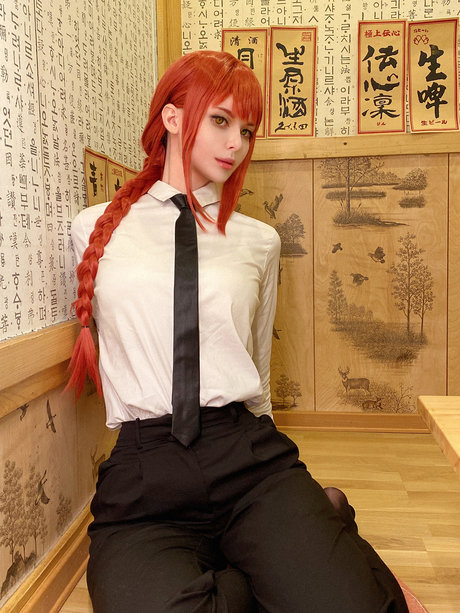 reine de pique onlyfans parfait archive