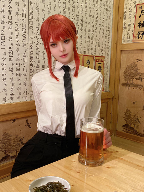 fans asiatiques célèbres porno artistique galerie