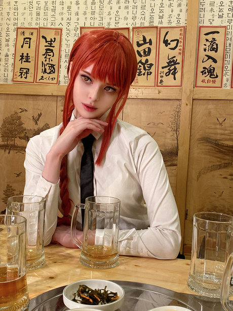 jeunes amateurs onlyfans pornographique érotique collection