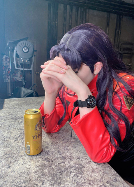 fans américains uniquement sexy xxx collection